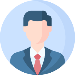 Profile Photo of k pavan