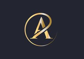 Profile Photo of anusha