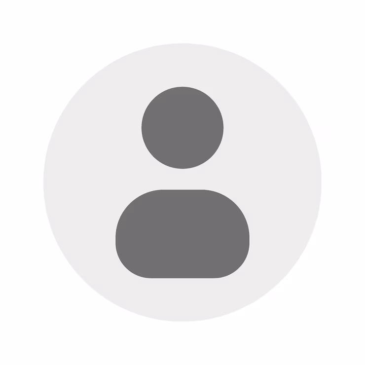 Uploader Logo